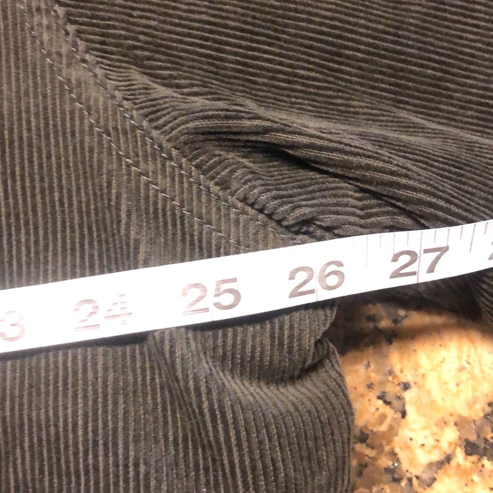 Timberland Jacket/Coat - Picture 11 of 12